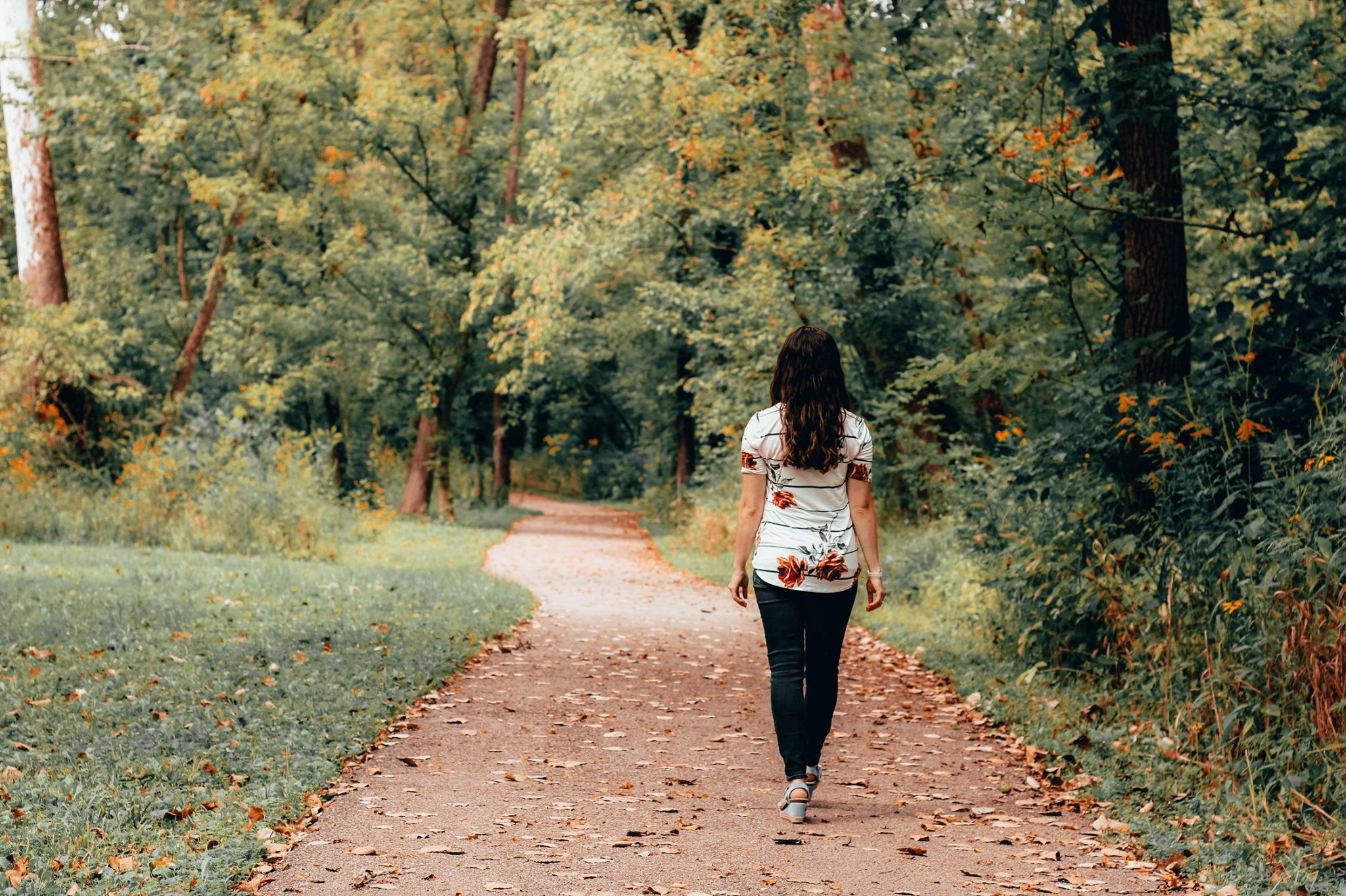 Top Instagram-Worthy Spots in Brownsburg