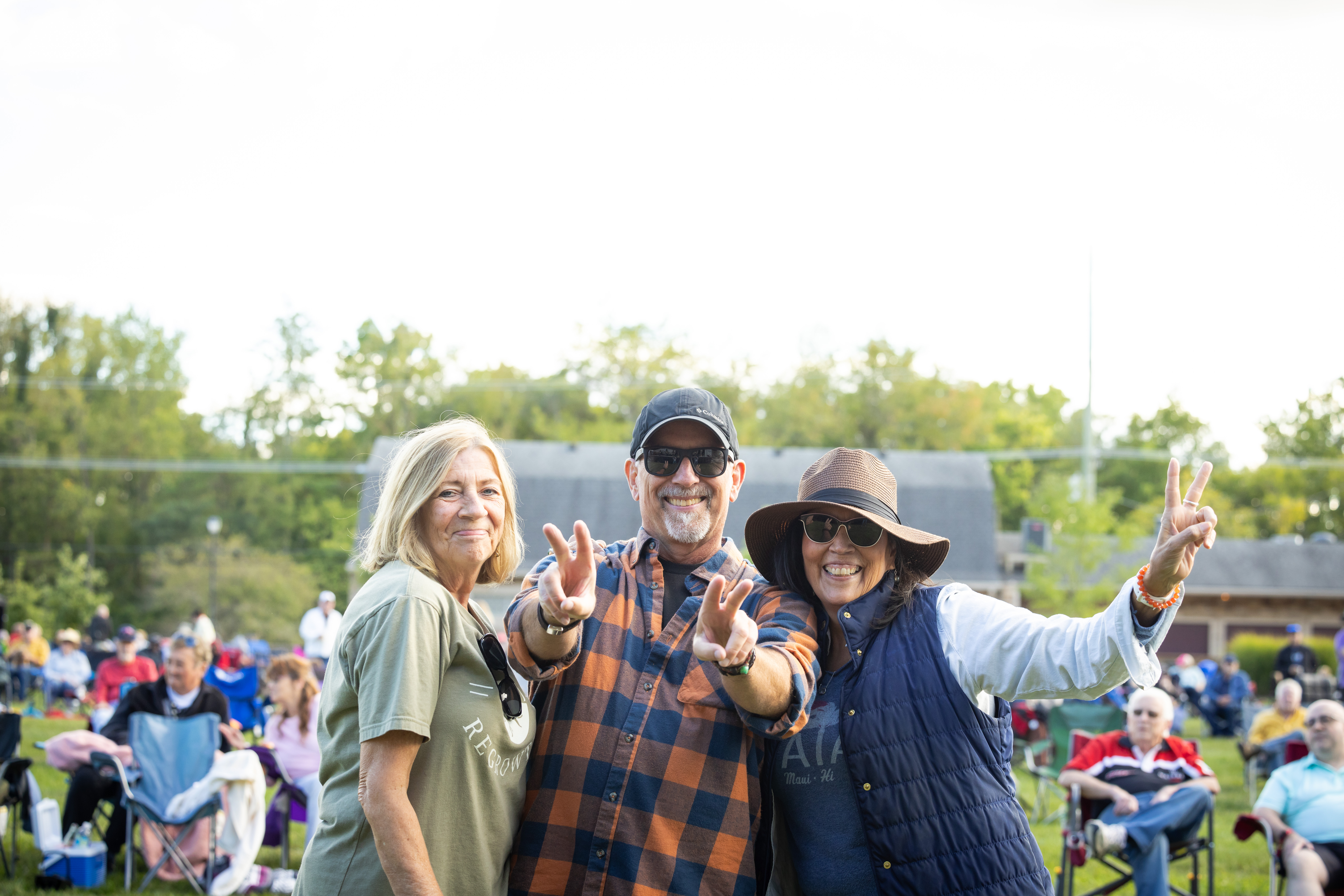 Town of Brownsburg to Host Fall Market Featuring Local Vendors, Food, Live Music, and Family Fun