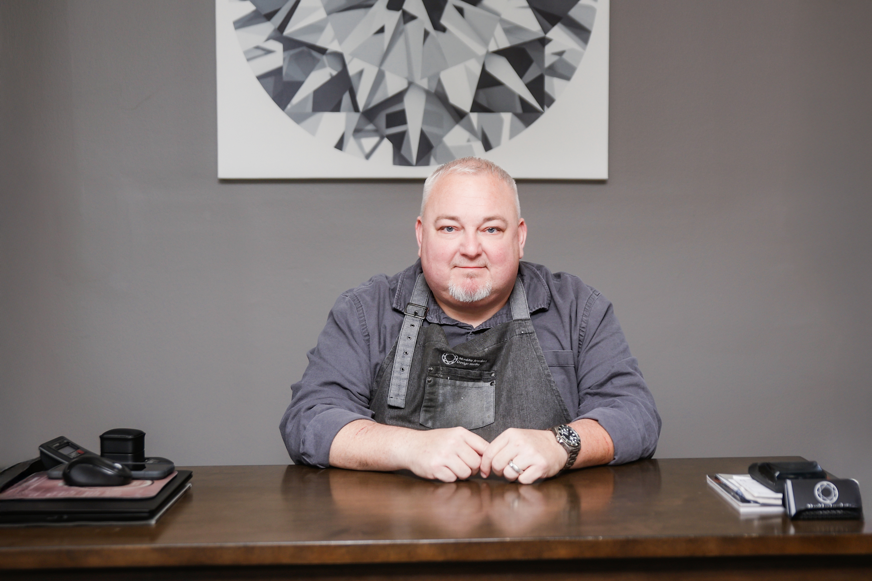 Brownsburg Celebrates Small Business Saturday 2025